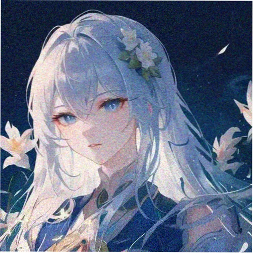 蜜桃影视logo